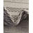 McLellen Striped Indoor / Outdoor Rug-31718961