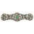 Antique Pewter