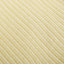 Mustique Square Shade Sail-43825572-110530078