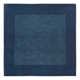 Dolma Hand Loomed Wool Rug