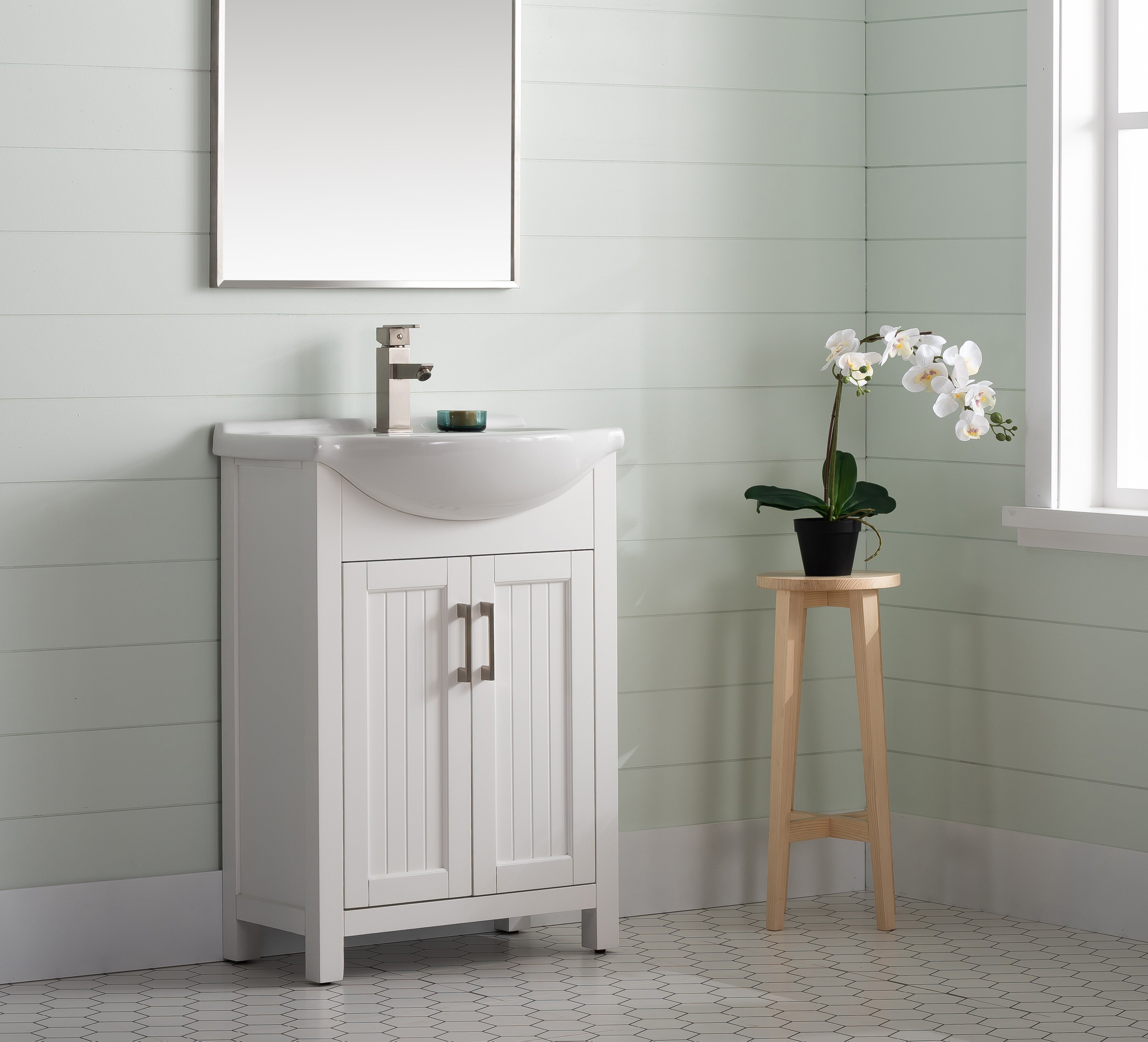 https://assets.wfcdn.com/im/94413004/compr-r85/1521/152108326/kentaro-24-single-bathroom-vanity-with-ceramic-top.jpg