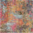 Allegro Abstract Indoor Rug-30723058