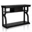 Console 47,24 po