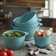 KitchenAid® Classic 5-Piece Mixing Bowl Set