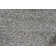 Anouk Solid Colour Area Rug