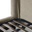 Meryl Upholstered Bed-137627817-145961416