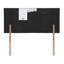 Bedford Upholstered Headboard-1490441546-1490209037-1490441551