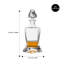 Ensemble de whisky Agatha