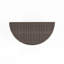 Table basse-303603102