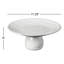 Fontana Stoneware Cake Stand