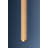 LINDENWOOD Wall Sconce