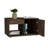Jaronn Coffee Table