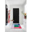 Mix Meadow-1723244697