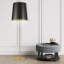 Maine 1 Light Floor Lamp-1919826768-1919826773