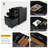  3-Drawer Mobile Vertical Filing Cabinet-1683616637