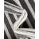 Latitude Run® Namsen Nikolis Rug Gray