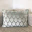 Alaya Lumbar Pillow Cover & Insert-1341141675