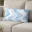 Coussin Modern-125944903