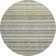 Premium Machine Washable Cerrito AMF598 Sage Rug