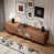 Walnut selected