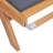 82.4" Long Reclining Single chaise