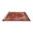 Claye Oriental Indoor Rug-1617363532