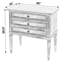 Primrose Accent Chest
