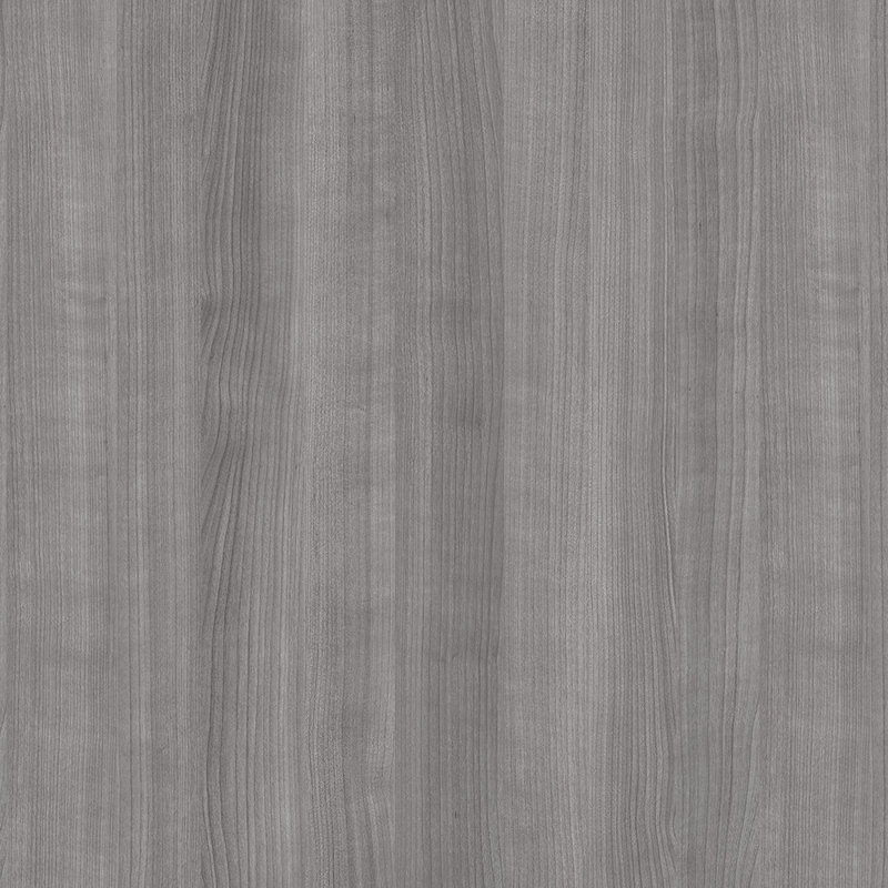 Bureau Chrishya, Gris platine