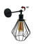 Neosho Armed Sconce