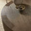 Sheffield Coffee Table-945918358-945918359