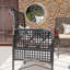 Ensembles repas pour patio-404101186