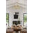 Eulah 6 - Light Dimmable Tiered Chandelier-88374720-88374721