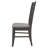 Dexter 19'' H Upholstered Side Chair