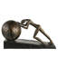Langenfeld People Figurines & Sculptures