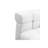 Aurelio 94'' Upholstered Sofa
