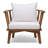 Cherri Outdoor Lounge Chair