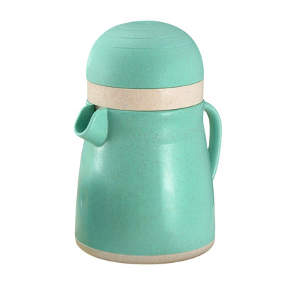 Centrifugeuse manuelle multifonctionnelle Mini Juicer Portable