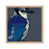 Framed Canvas is unavailable