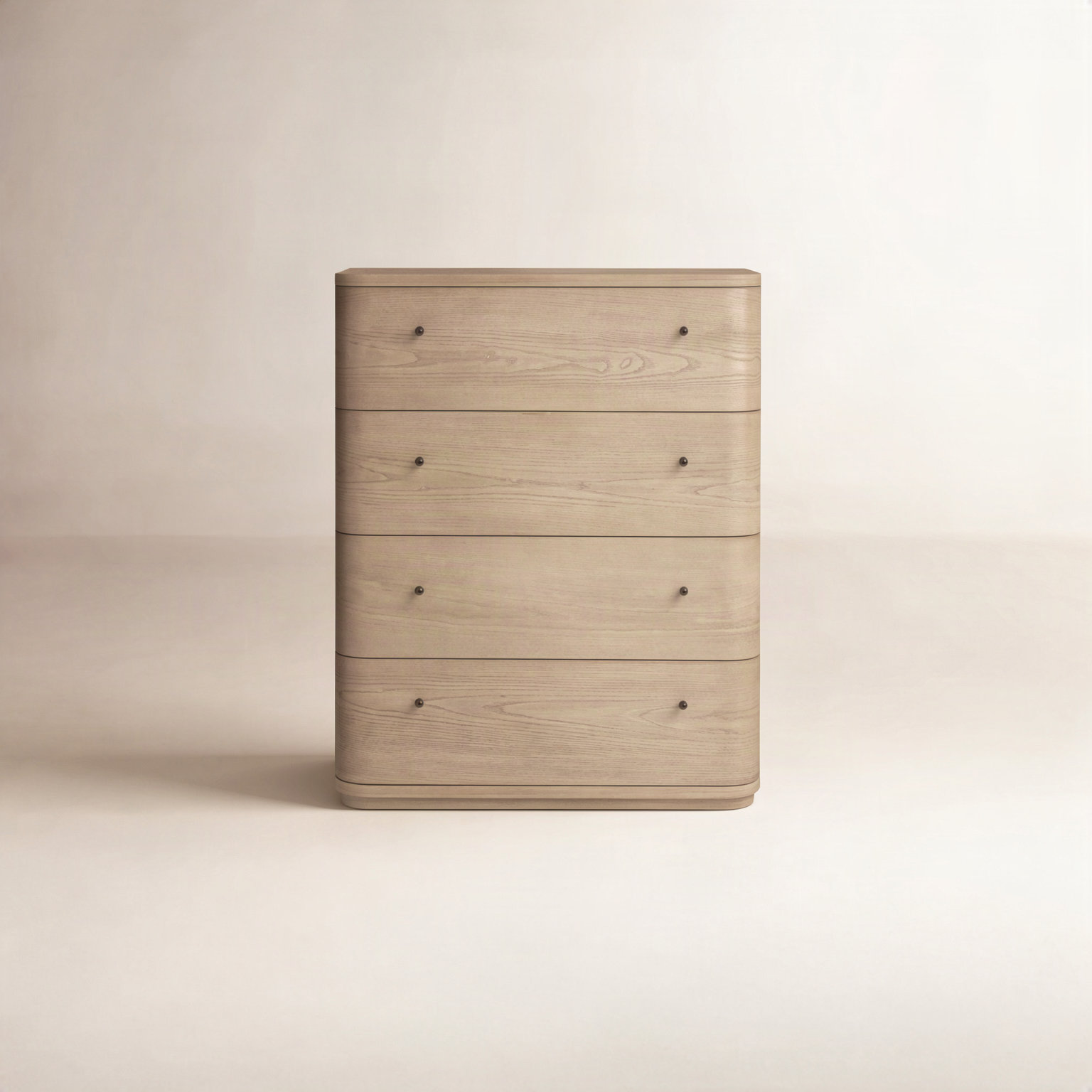 Lucie 40" Dresser