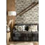 Papier peint Root Rock-1449656536