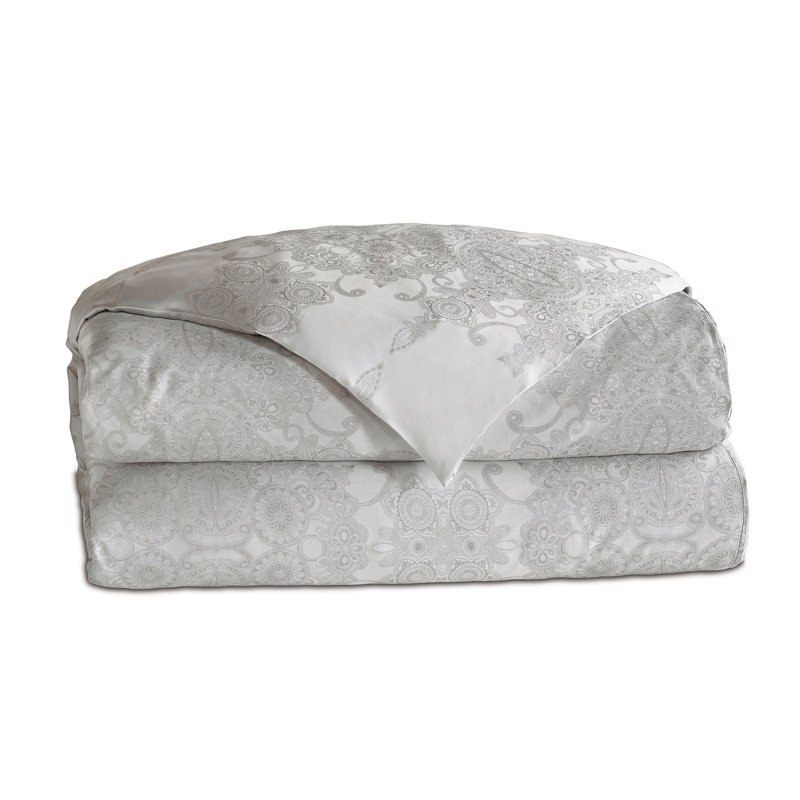 Incanto Duvet Cover, Super King Duvet Cover