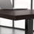 Adjustable Metal Base Standing Desk-423028414-423028420