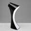 Sorrento Novelty Lamp-117463357