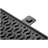 ZWILLING BBQ+ Silicone Protection Mat