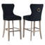 Tabouret de bar et de comptoir Kirsten-340902736-368455842-337101459