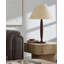 Lampe de table Everrette Curran