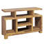 Farley TV Stand for TVs up to 65"