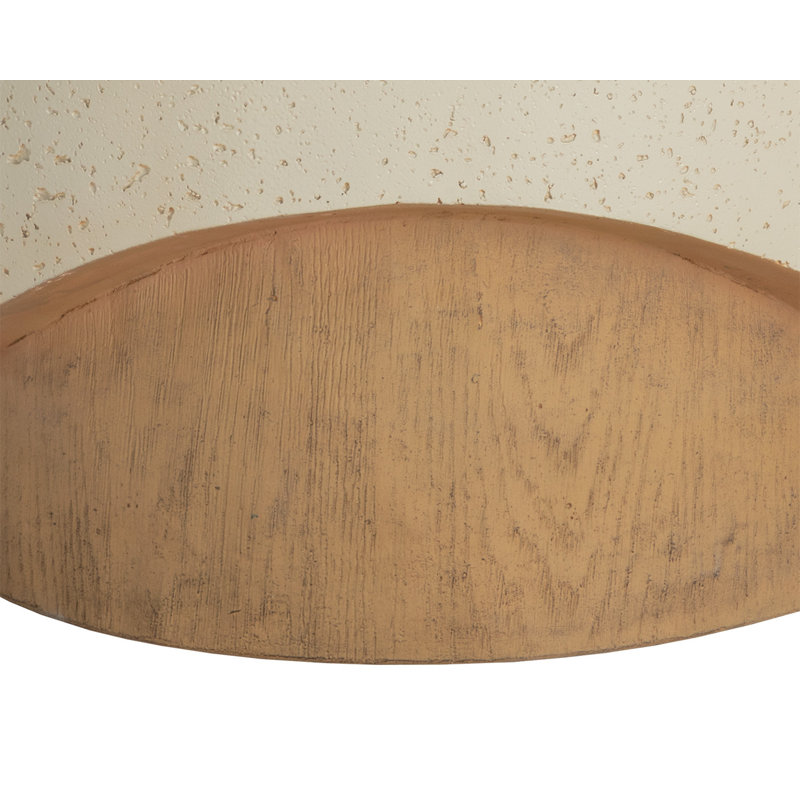 Table d'appoint Kaizar