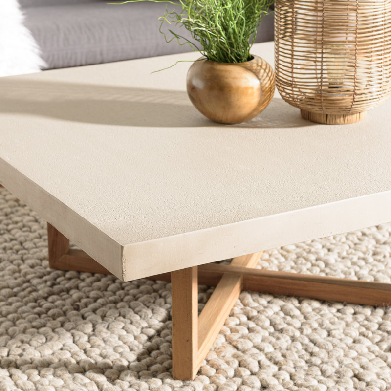 DAK Coffee Table