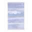 Horizons Hand Towel